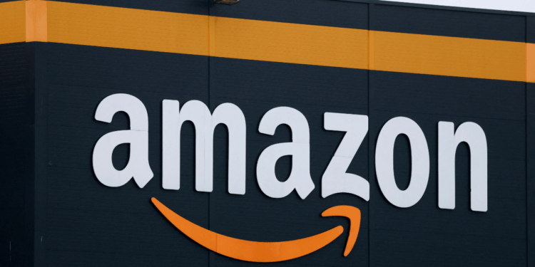 Amazon To Create 1 Million New Jobs In India With Massive $35 Billion AI And Logistics Investment