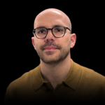 Antonio Rodríguez-Argüelles