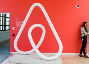 Barcelona’s Ban On Short-term Rentals By 2028 Could Push Remote Workers, Digital Nomads Inland