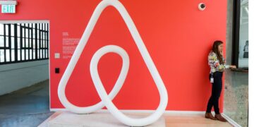 Barcelona’s Ban On Short-term Rentals By 2028 Could Push Remote Workers, Digital Nomads Inland