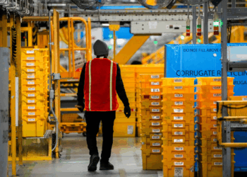 Black and Teen Unemployment Spike to Four-Year Highs, Flashing Early Recession Warning