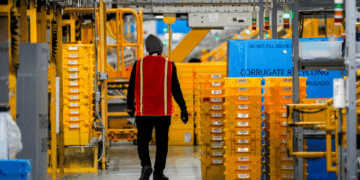 Black and Teen Unemployment Spike to Four-Year Highs, Flashing Early Recession Warning