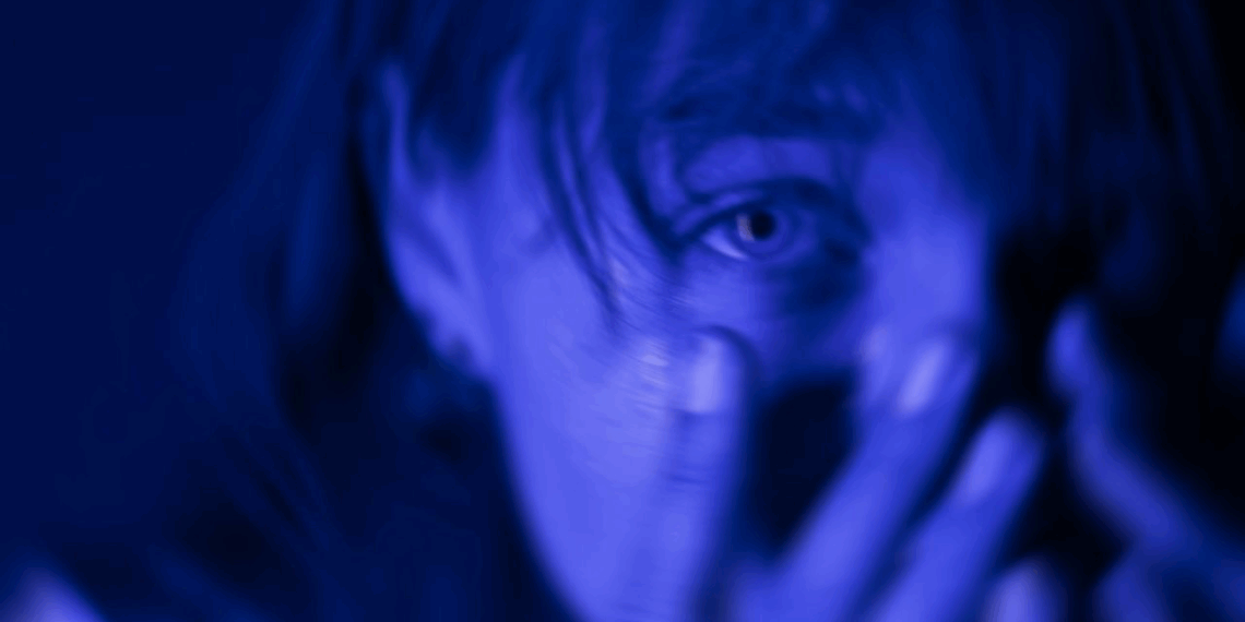 Can Emotion Detection AI Improve The Office Experience