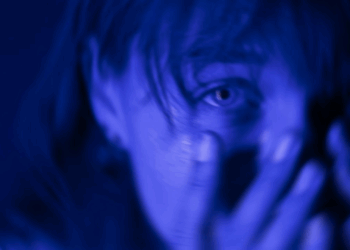 Can Emotion Detection AI Improve The Office Experience