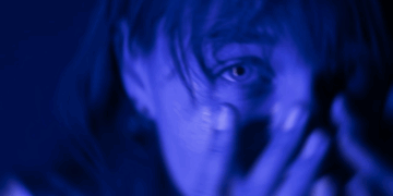 Can Emotion Detection AI Improve The Office Experience