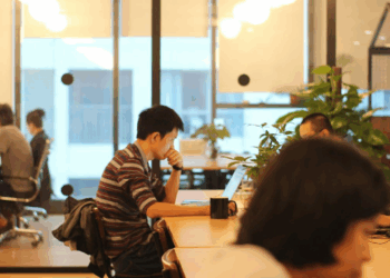 Coworking Space Or Tax Shelter When Flexible Workspace Expenses Are (And Aren’t) Tax Deductible