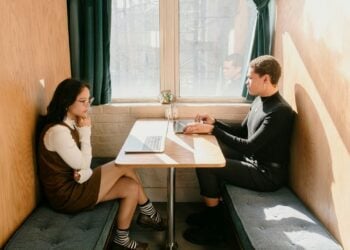 Coworking Statistics And Key Trends Shaping The 2026 Flexible Workspace Industry