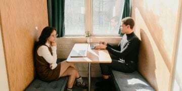 Coworking Statistics And Key Trends Shaping The 2026 Flexible Workspace Industry