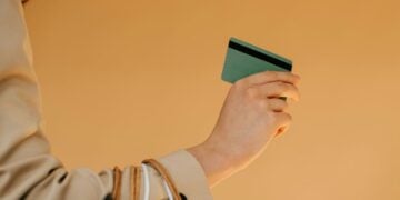 Designing A Membership Journey For Every Coworking Need