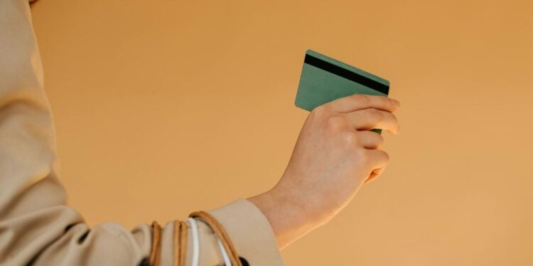 Designing A Membership Journey For Every Coworking Need