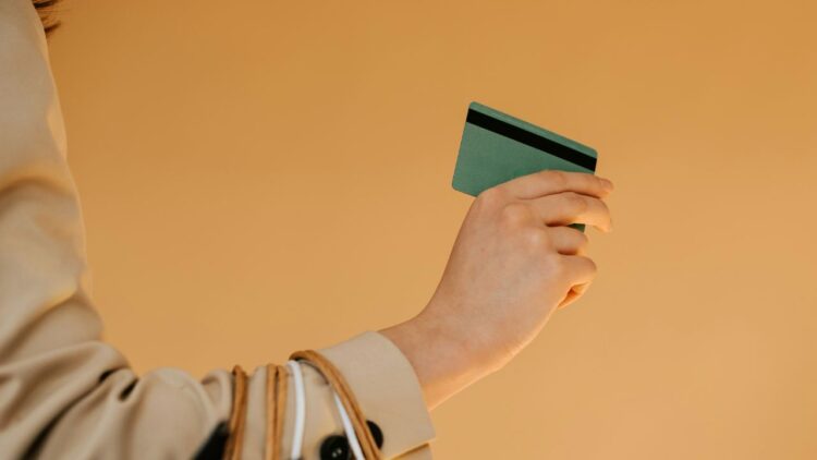 Designing A Membership Journey For Every Coworking Need