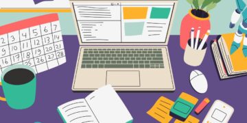 Ditch The Cult Of Productivity How Leaders Can Move Teams From Survival Mode To Quiet Thriving