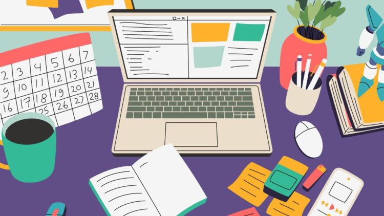 Ditch The Cult Of Productivity How Leaders Can Move Teams From Survival Mode To Quiet Thriving