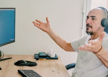 Do Businesses Really Trust AI New Data Says Not Yet