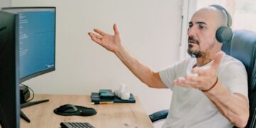 Do Businesses Really Trust AI New Data Says Not Yet