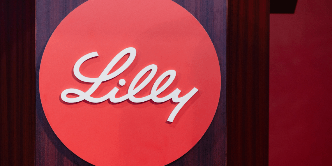 Eli Lilly’s $6B Alabama Plant To Create Thousands Of Local Jobs As Pharma Onshoring Expands