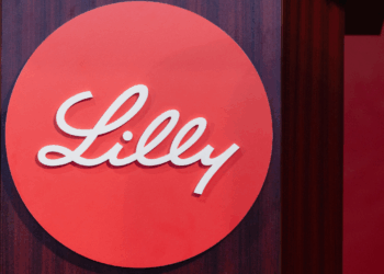 Eli Lilly’s $6B Alabama Plant To Create Thousands Of Local Jobs As Pharma Onshoring Expands