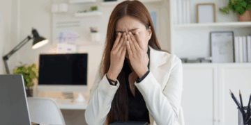 “Fatigue” Named Word Of The Year As Glassdoor Reports Escalating Employee Overwhelm