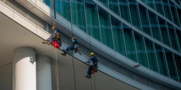 Lower-Paid Workers Face Harshest Reskilling Pressure, Study Shows