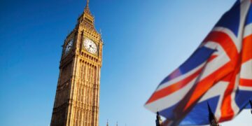 FlexSA Appoints New Board Members to Support Rapid Growth of UK Flexible Workspace Sector