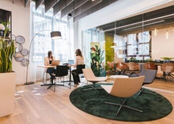 Forget Vibe-Based Pricing, Just Use Coworking Data (1)