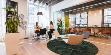 Forget Vibe-Based Pricing, Just Use Coworking Data (1)