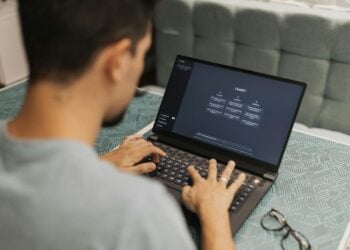 Gen Z Is Treating AI As A Natural Part Of Their Future Of Work, Google Study Finds