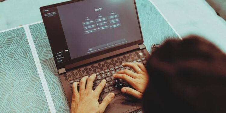 How Singapore Turned AI From A Job Threat To National Opportunity