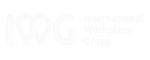 IWG LOGO WHITE