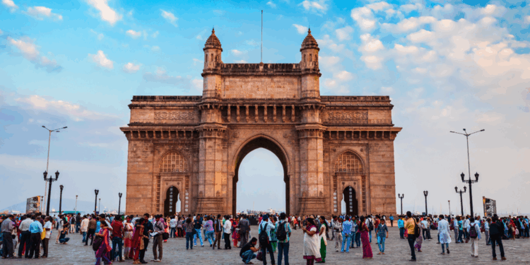 India’s Flexible Workspace Share To Hit 10.5% By 2027 As Demand Surges