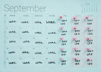 India&rsquo;s New Labor Codes Could Allow a 4-Day Work Week