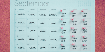 India’s New Labor Codes Could Allow a 4-Day Work Week