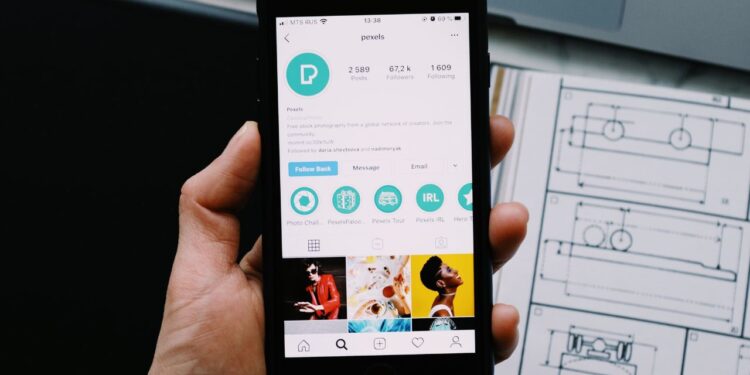 Instagram Mandates Five-Day Return To Office For All U.S. Staff