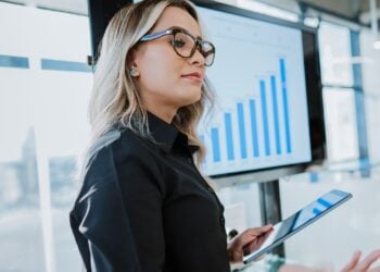 JLL Shares 5 Commercial Real Estate Trends That Will Define 2026 — And How Leaders Should Prepare