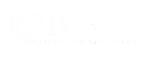 KELLY OCG LOGO WHITE