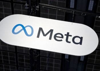 Meta Plans Steep Budget Cuts For Metaverse Team, Raising Layoff Concerns