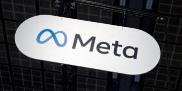 Meta Plans Steep Budget Cuts For Metaverse Team, Raising Layoff Concerns