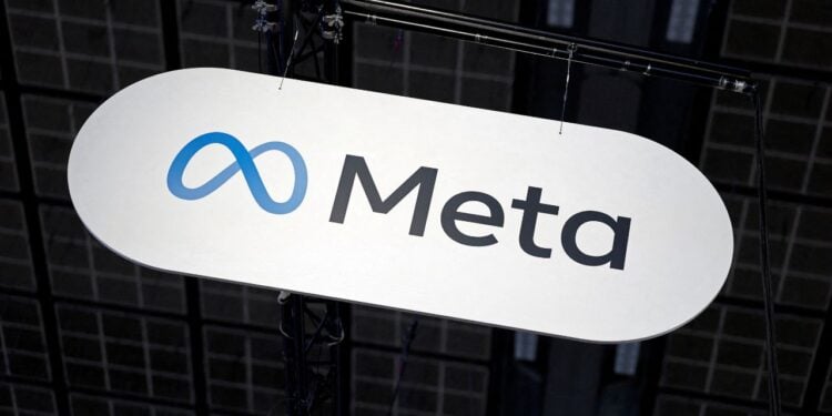 Meta Plans Steep Budget Cuts For Metaverse Team, Raising Layoff Concerns