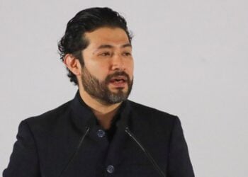 Mexico Approves 13% 2026 Wage Hike, Targets Shorter Workweek By 2030