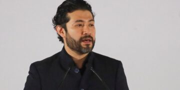 Mexico Approves 13% 2026 Wage Hike, Targets Shorter Workweek By 2030