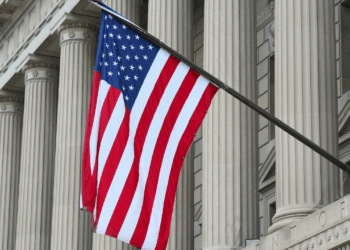 New Analysis Shows DOGE Didn&rsquo;t Cut Spending, But Delivered Historic Workforce Shrink Instead