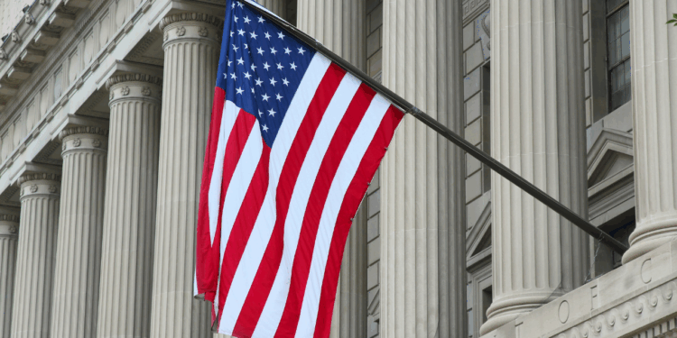 New Analysis Shows DOGE Didn’t Cut Spending, But Delivered Historic Workforce Shrink Instead