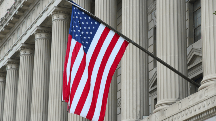 New Analysis Shows DOGE Didn&rsquo;t Cut Spending, But Delivered Historic Workforce Shrink Instead