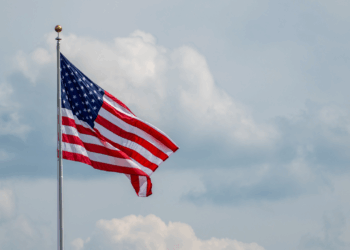 New Analysis Shows Which U.S. Cities Offer The Best Conditions For New Businesses