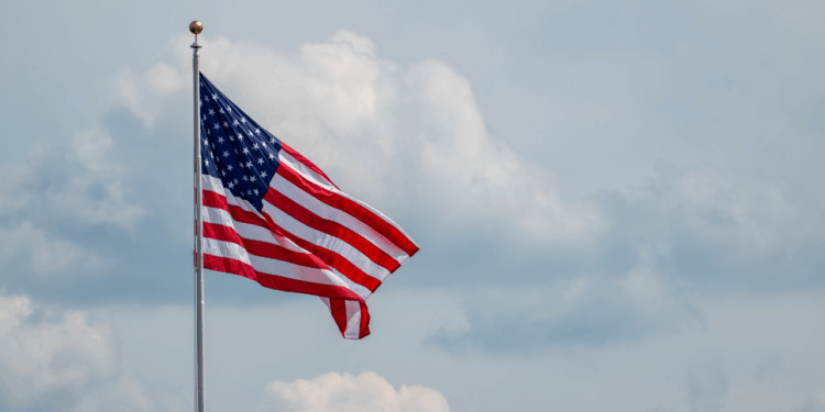 New Analysis Shows Which U.S. Cities Offer The Best Conditions For New Businesses