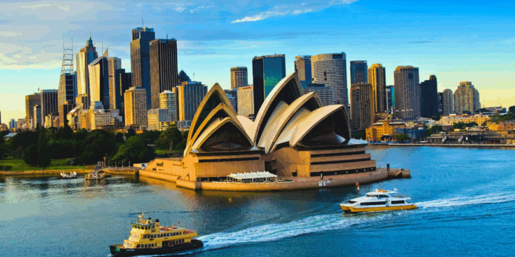 Hub Australia Announces Leadership Update to Support Next Phase of Growth