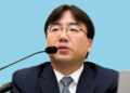 Nintendo’s 98% Retention Rate Reveals The Immense Power Of Keeping Talent