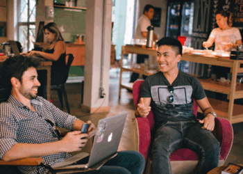 Office Visits Surge to Highest Post-Pandemic Level