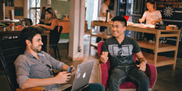 Office Visits Surge to Highest Post-Pandemic Level