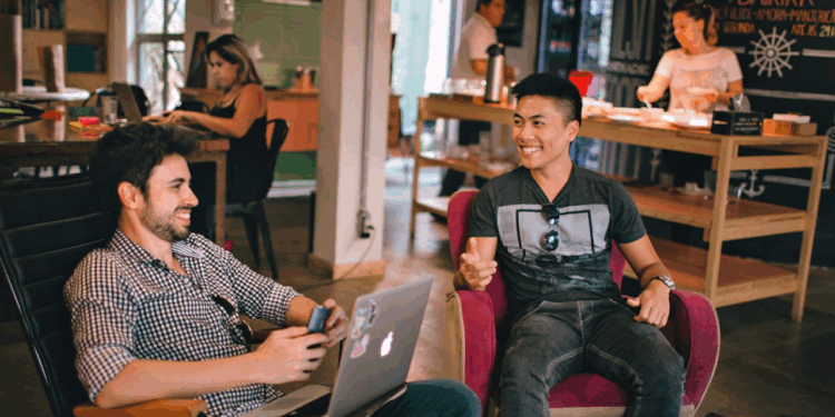 Office Visits Surge to Highest Post-Pandemic Level